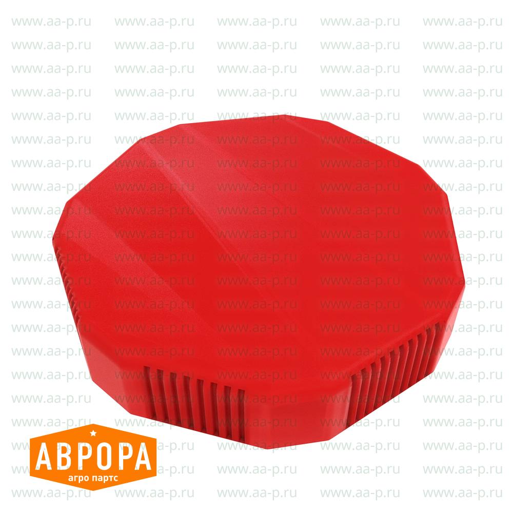 AMT1274 КРЫШКА  ЗАЛИВНОЙ  ГОРЛОВИНЫ